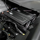 Can-Am® X3 Signature Series Stage 7 Stereo Kit | UTVS-X3-S7-S