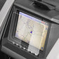 Tempered Glass Screen Protector for Ride-Command RZR /Ranger /General /Slingshot /Xpedition