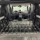 Terick 100 mil Sound Deadening Insulation Kits