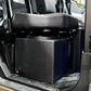 POLARIS® RANGER 1500 10" SUBWOOFER ENCLOSURE