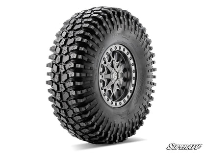 CLIFFHANGER UTV/ATV ROCK TIRES