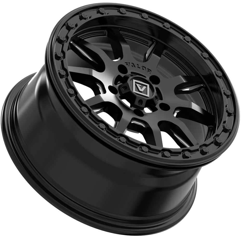 ALPHA ON 15X7 V15 SB
