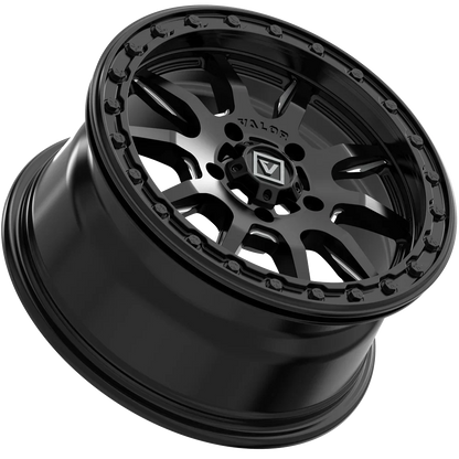 ALPHA ON 15X7 V15 SB