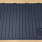 Polaris Ranger XD 1500 Rubber Floor Mats