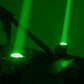 LASER WHIP LIGHT KIT