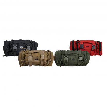 Rapid Response Kit