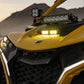 Can-Am Maverick R Dual S2 Pro Hood Kit