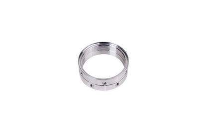 Silent Cross Over Rings for Fox Shocks