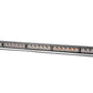 30" CHASE LIGHT BAR