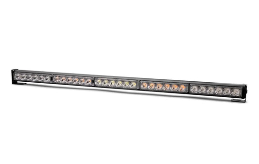 30" CHASE LIGHT BAR