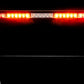 30" CHASE LIGHT BAR