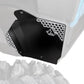 POLARIS XPEDITION INNER FENDER GUARDS