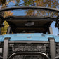 POLARIS XPEDITION MAXDRIVE POWER FLIP WINDSHIELD