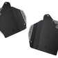 POLARIS XPEDITION INNER FENDER GUARDS