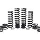 POLARIS XPEDITION 5-SEAT FOX QS3 STAGE 1 SPRING KIT