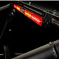 30" CHASE LIGHT BAR