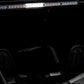 30" CHASE LIGHT BAR