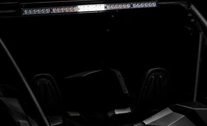 30" CHASE LIGHT BAR