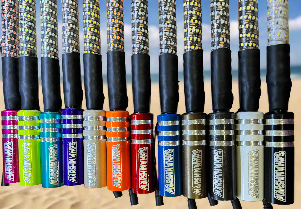 GAME CHANGER - SAVAGE SAGE GREEN (SINGLE)