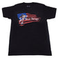Special Edition T-Shirts