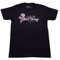 Special Edition T-Shirts