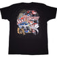 Special Edition T-Shirts