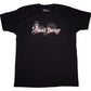 Special Edition T-Shirts