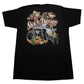 Special Edition T-Shirts