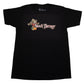 Special Edition T-Shirts