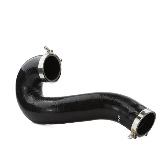 RPM Kawasaki H2 Teryx 4-Ply, Wire Reinforced, Big Fatty Silicone Intake Tube