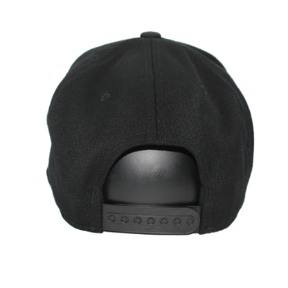 HCR Suspension Embroidered Hat
