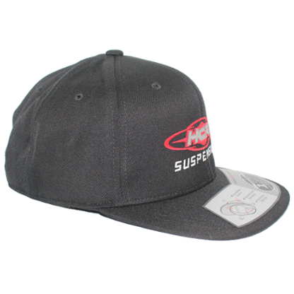 HCR Suspension Embroidered Hat