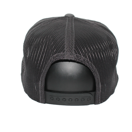 HCR Classic Trucker Hat