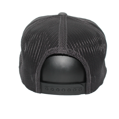 HCR Classic Trucker Hat