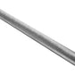 Shock Service Tools