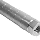 Shock Service Tools