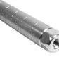 Shock Service Tools