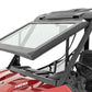 Electric Tilt Windshield Glass | Can-Am Defender HD 8/HD 9/HD 10