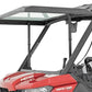 Electric Tilt Windshield Glass | Can-Am Defender HD 8/HD 9/HD 10