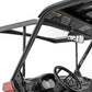 Electric Tilt Windshield Glass | Can-Am Defender HD 8/HD 9/HD 10