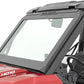 Electric Tilt Windshield Glass | Can-Am Defender HD 8/HD 9/HD 10