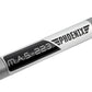 ASSAULT INDUSTRIES MAS-223 PHOENIX AXLE FOR CAN-AM MAVERICK X3