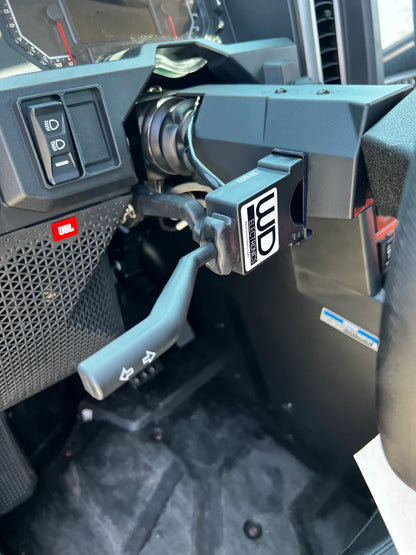 Polaris Xpedition - Sequential Turn Signal Kit TSK-1970