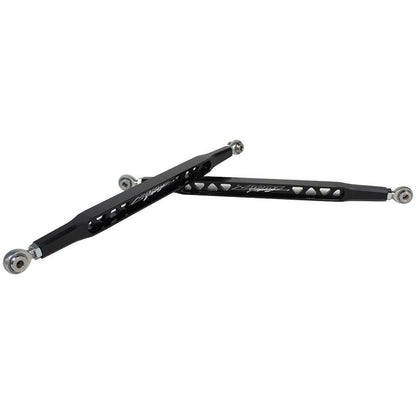 Z-Broz Intense Series® Upper Radius Rod Kit - Can-Am X3 72"