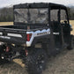 Trail Armor 2021 - 2025 Polaris Ranger XP 1000 Crew Full Skids