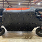 Trail Armor Polaris Xpedition XP 5 and ADV 5 Full Skids 2024 - 2025