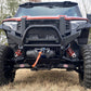 Trail Armor Polaris Xpedition XP, XP 5, ADV 5, and ADV iMpact A-Arm Guards 2024 - 2025