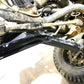 Trail Armor 2024 - 2025 Polaris Ranger 1500 XD, 1500 XD Crew (Premium, Ultimate and Northstar Edition Premium, Northstar Edition Ultimate) iMpact A-Arm Guards