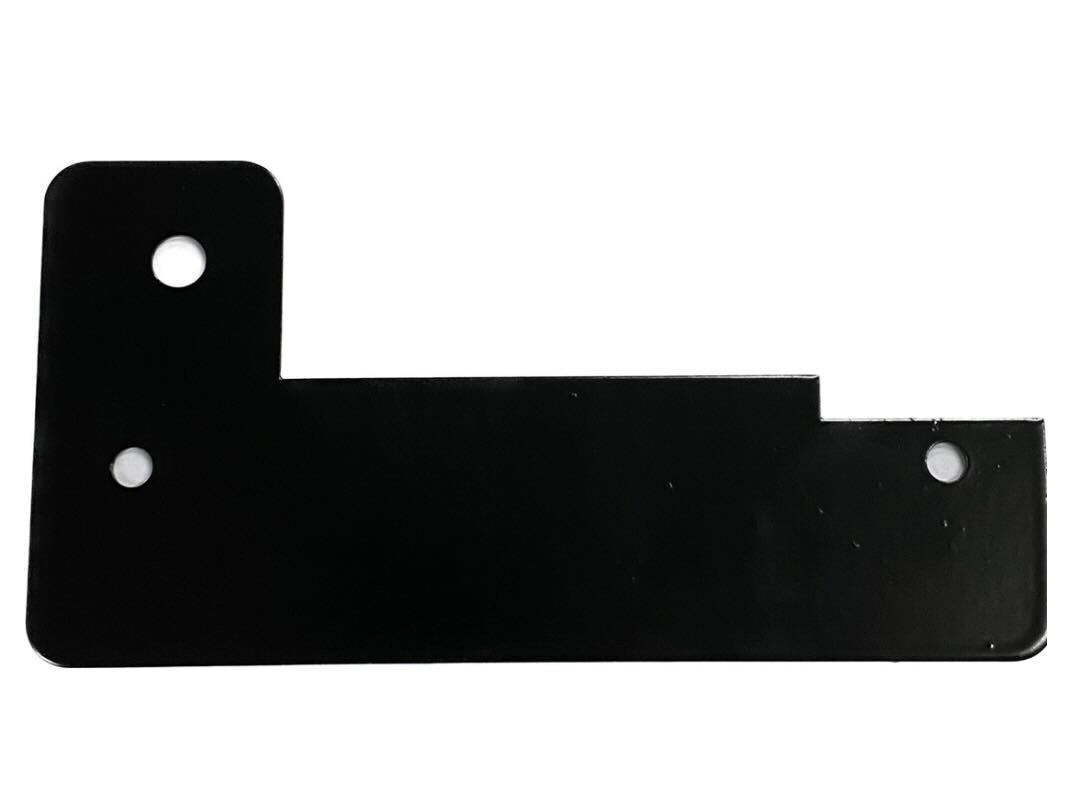Sequential (TSK-1907)