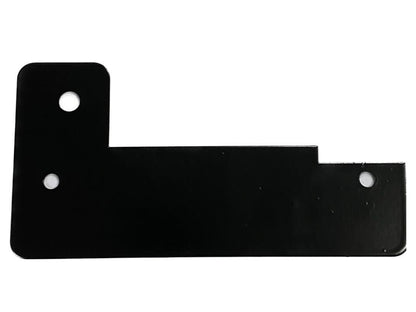 Sequential (TSK-1907)